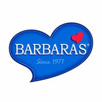 Barbara's Organic Snackimals Cereal - Naturally Savvy Blogging Program